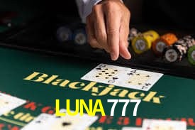 LUNA777 Bingo clásico mexicano