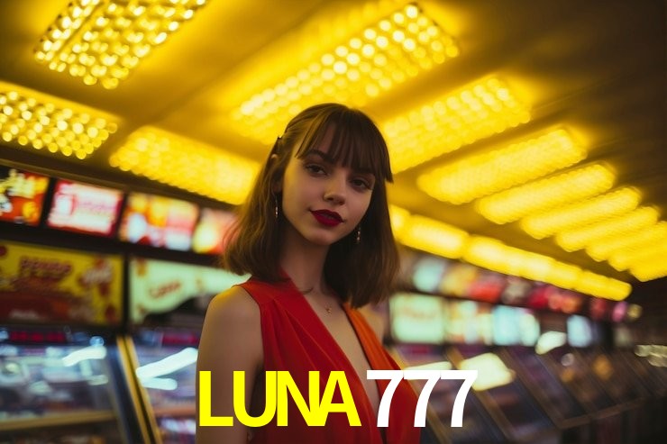 LUNA777 ¿Qué hace especial a las apuestas en vivo en LUNA777?