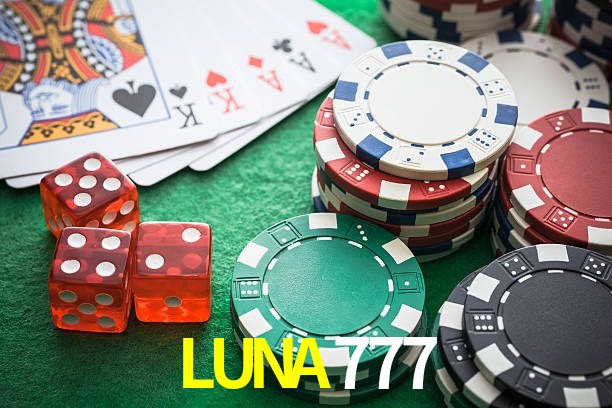 LUNA777 Descubre las tragamonedas de Quickspin en LUNA777
